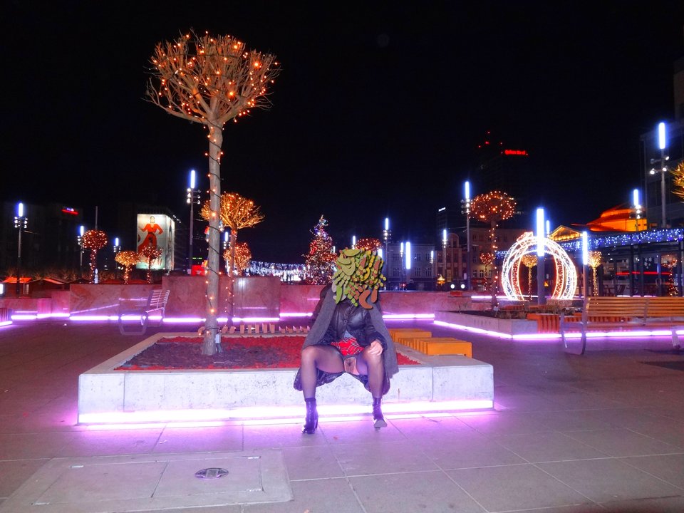 Katowice.JPG - ada77