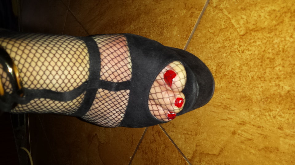 20160111_124847.jpg - ritatv77