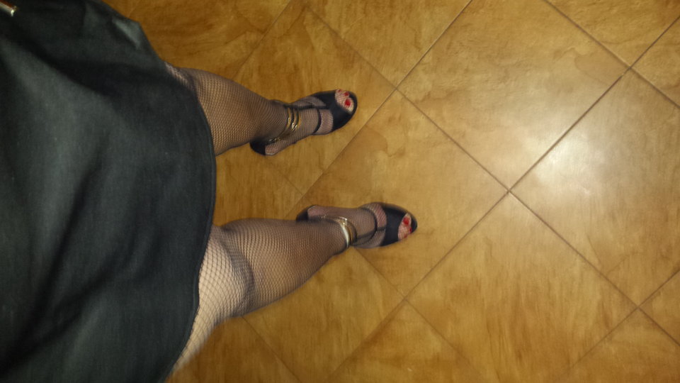 20160111_125121.jpg - ritatv77