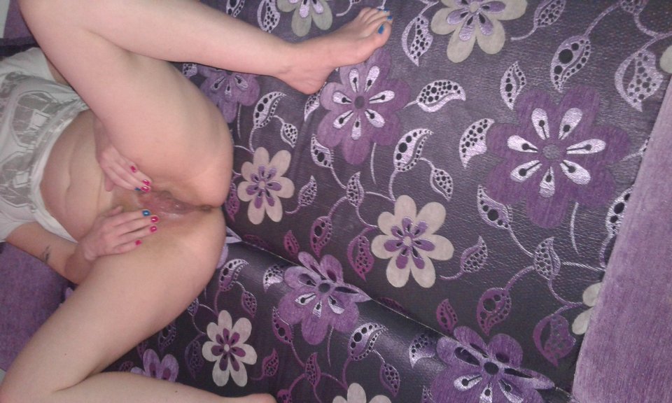 20151204_100523.jpg - olala90