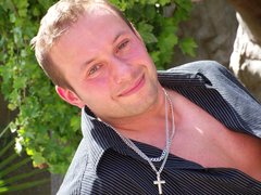 100_9209.JPG