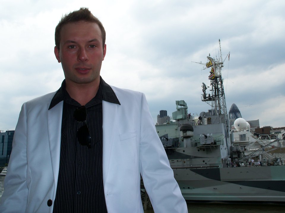 100_8818.JPG - kuchcik1979
