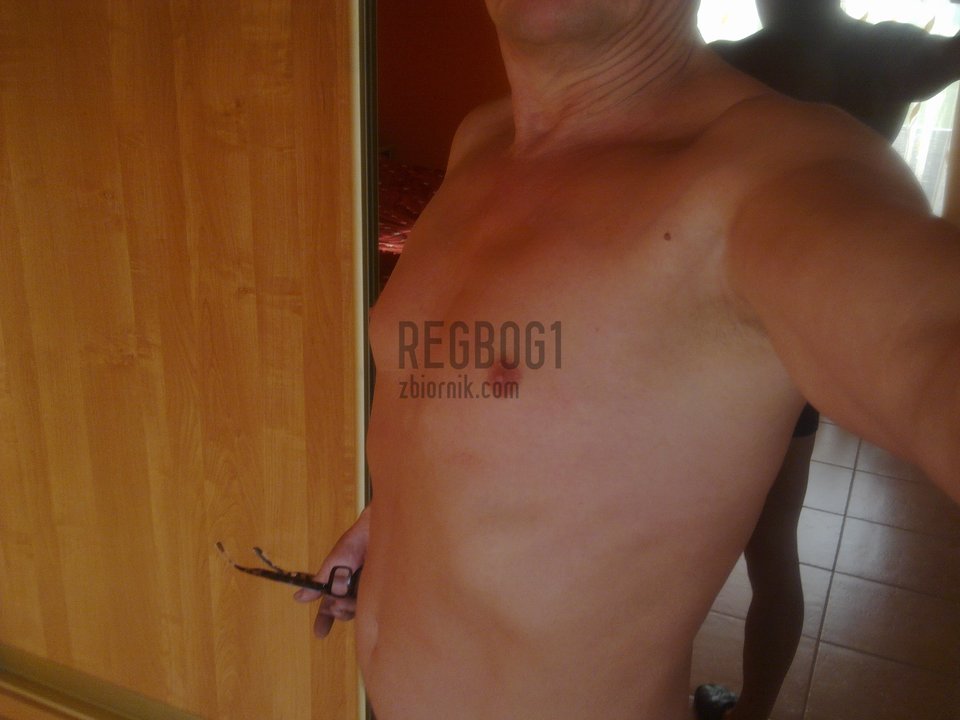szczupłosc moja (klata) Ok.jpg - regbog1