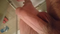 DSC_0227.JPG