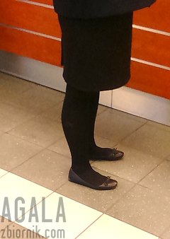 DSC_4018cz.jpg