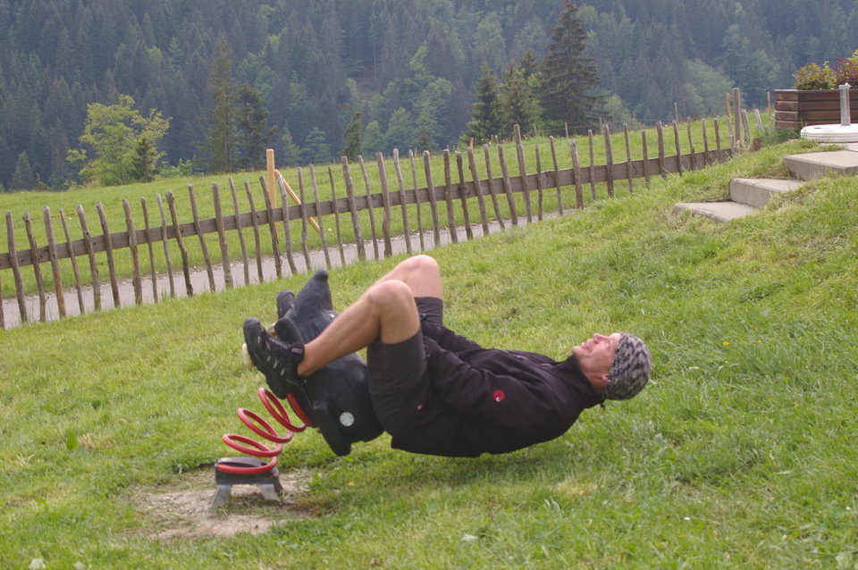 IMGP6931.JPG - sweet_m