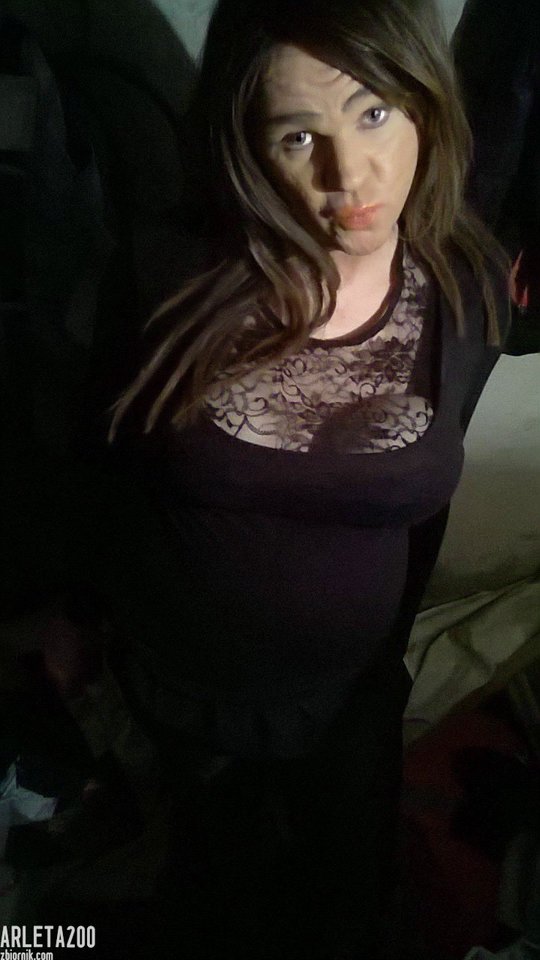 WP_20160112_23_28_56_Selfie(1).jpg - arleta200