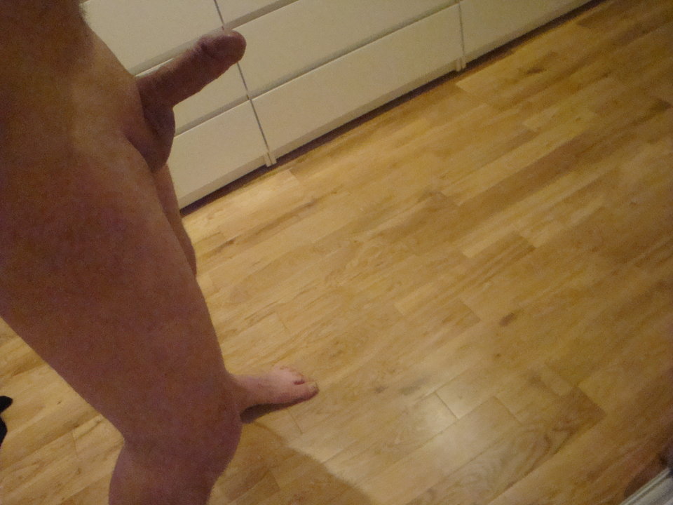 DSC06014.JPG - Alex366