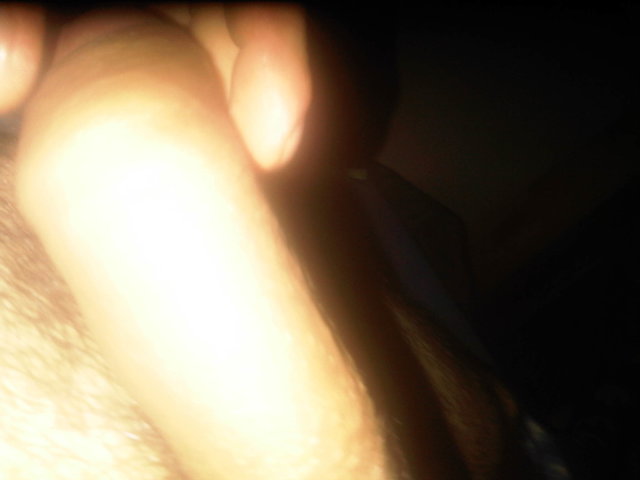 tfardy000