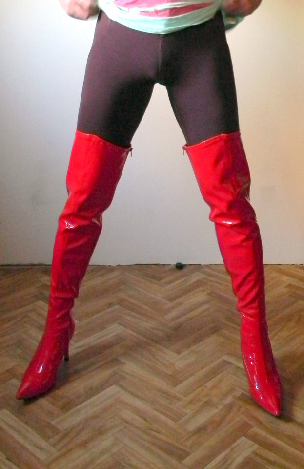 DSCN1342.JPG - SamantaTS