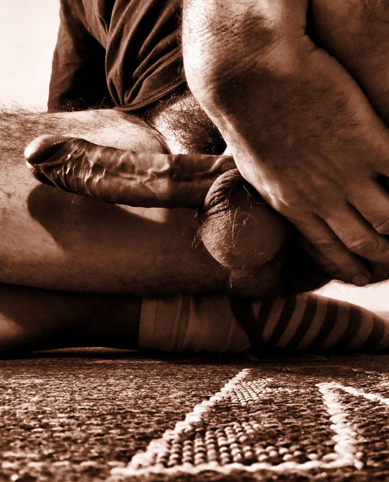 IMG_2138.JPG - eroteooo