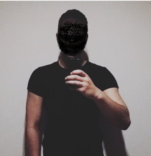 :)  - ulubionylbn