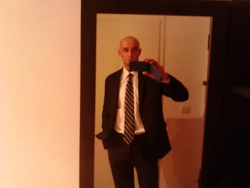 20151010_195220_Android.jpg - Pomocni999