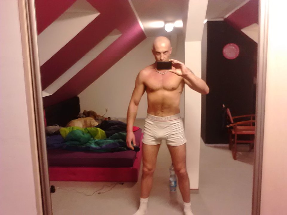 20160108_162350_Android.jpg - Pomocni999