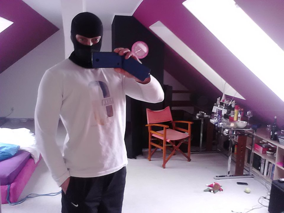 20151226_102036_Android.jpg - Pomocni999