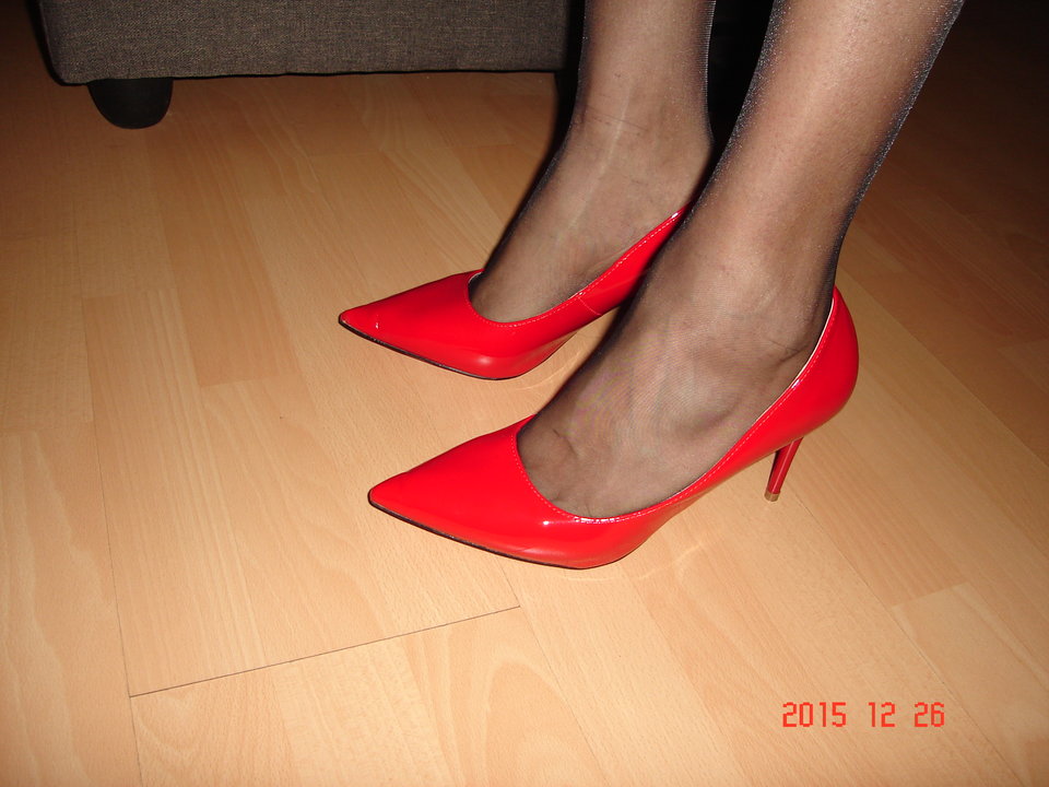 DSC00011.JPG - BobinaTV