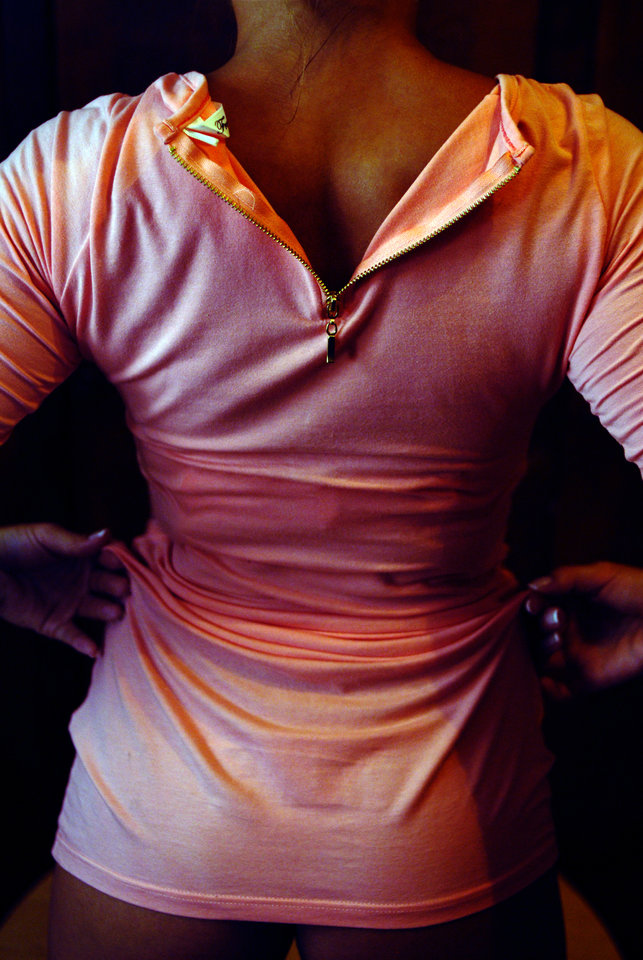 _DSC4682a.jpg - SUPER_KURWA