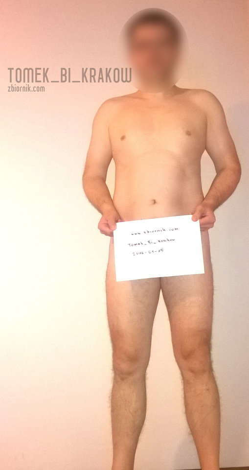 wer.jpg - Tomek_Bi_Krakow