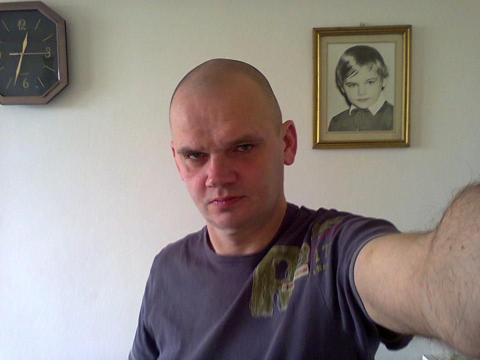 Zdjęcie0046.jpg - michal197M