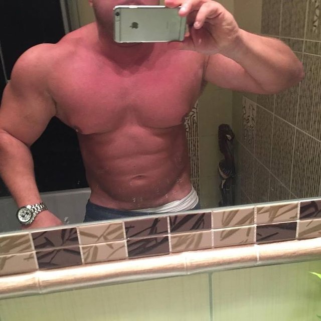 IMG_20150828_134151.jpg - piotro8686