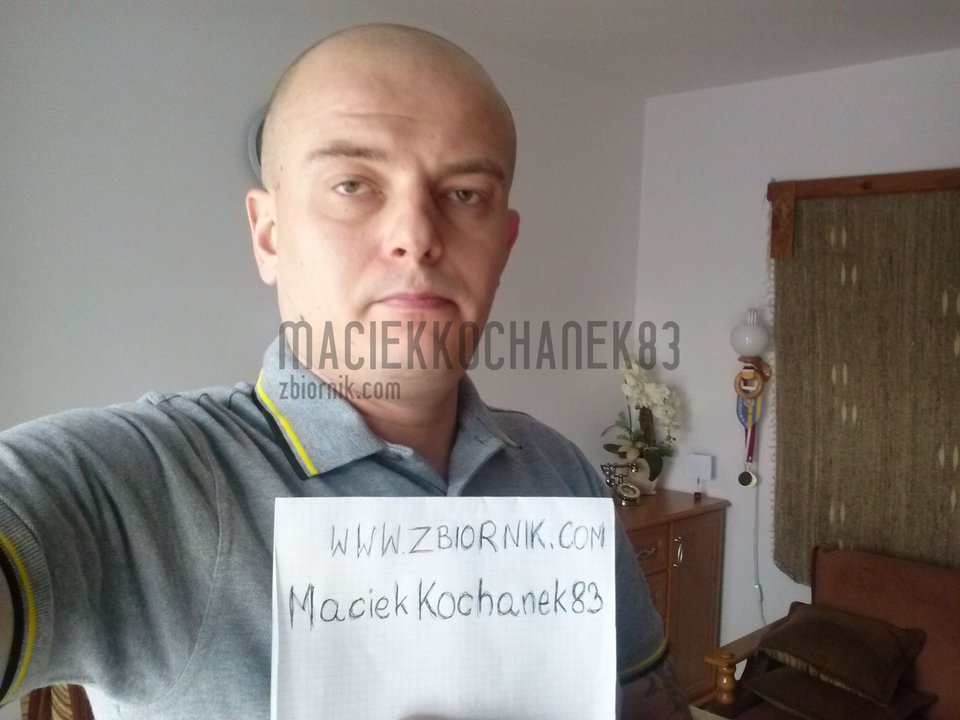 CAM00125.jpg - MaciekKochanek83