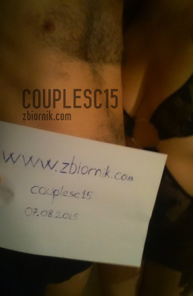 vrfy.jpg - couplesc15