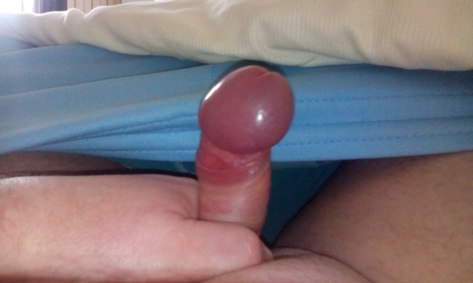 IMG_20160117_112641.jpg - robercu