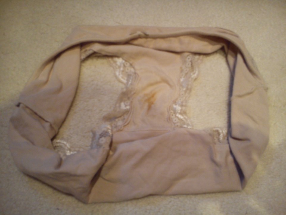 majteczki3.jpg - nadachu1