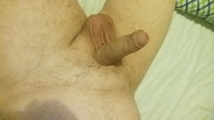 20160117_215436.jpg
