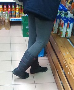 DSC_4056L.jpg
