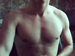 WIN_20160118_15_31_58_Pro.jpg