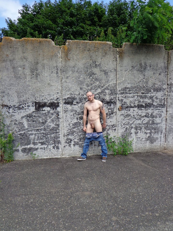 DSC01068xxx.jpg - seksowni3435