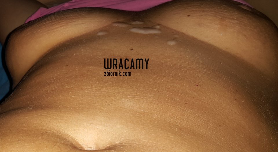 20151220_071650.jpg - wracamy