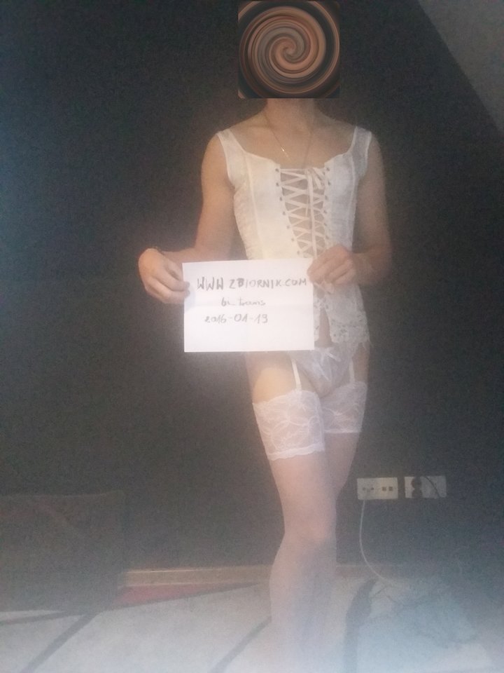 zbiornik weryfa.jpg - bi_trans