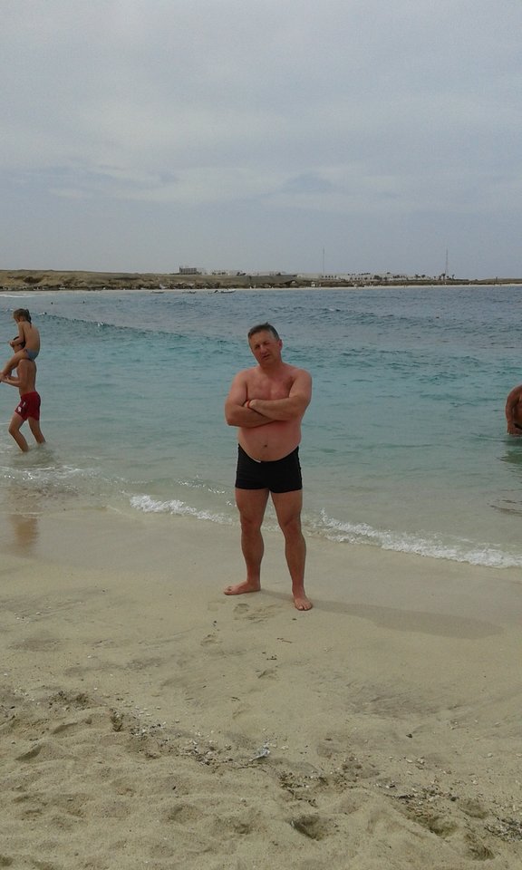 20150514_152359.jpg - brunet6999