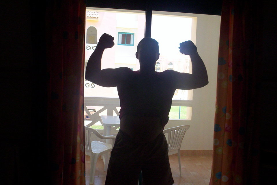 grupowe 012.jpg - brunet6999