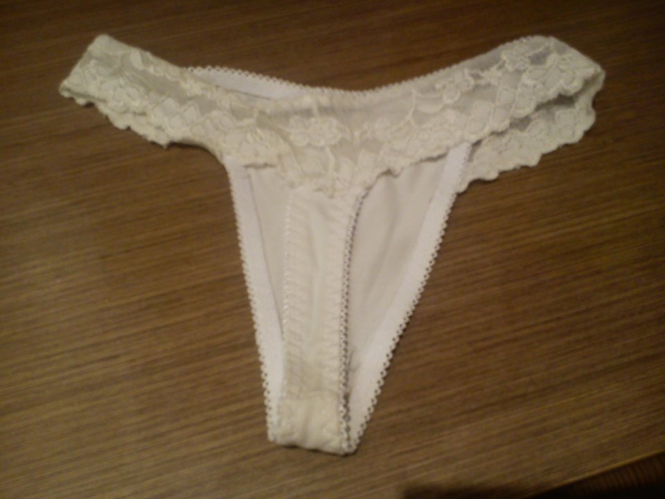 majteczki aa.jpg - nadachu1