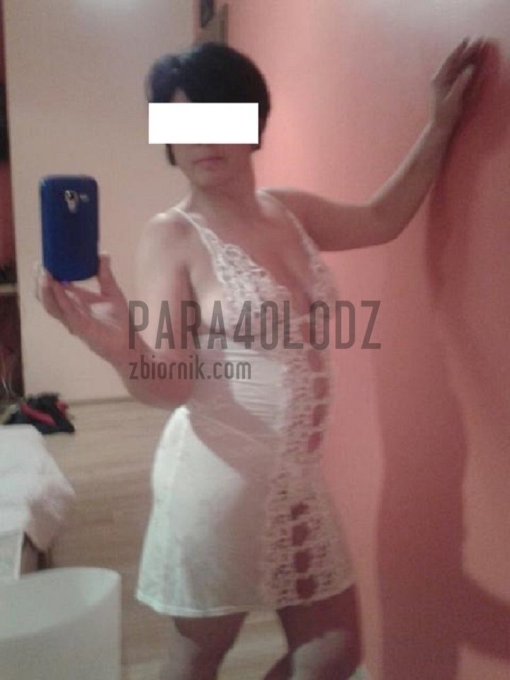 Aga4.jpg - Para40Lodz