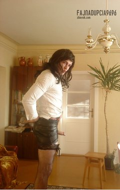 zapraszam na Lody Lussi.