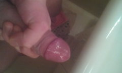 która chetna na maseczke z niego :)