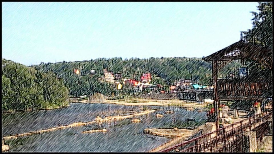 2015-08-13_10.03.41.jpg - procjon