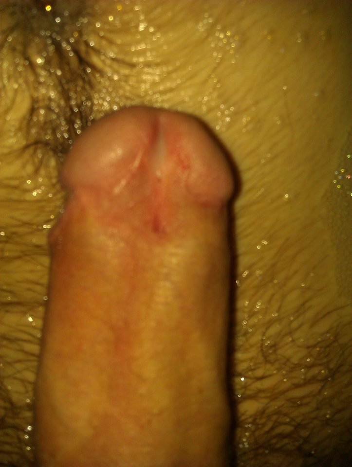 IMAG0401.jpg - Brandooo