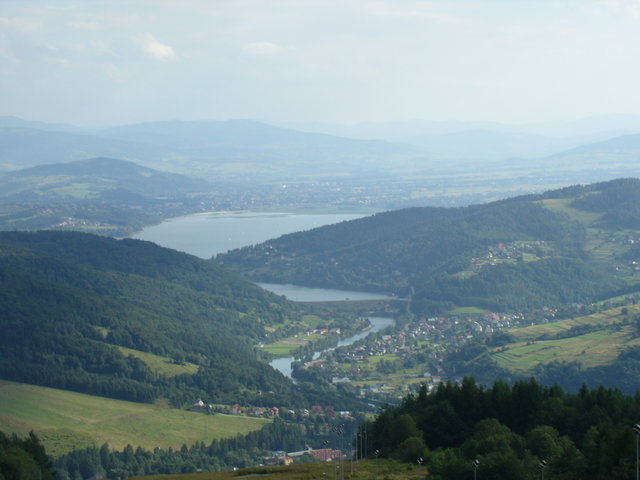 zwyklyfacetkrk