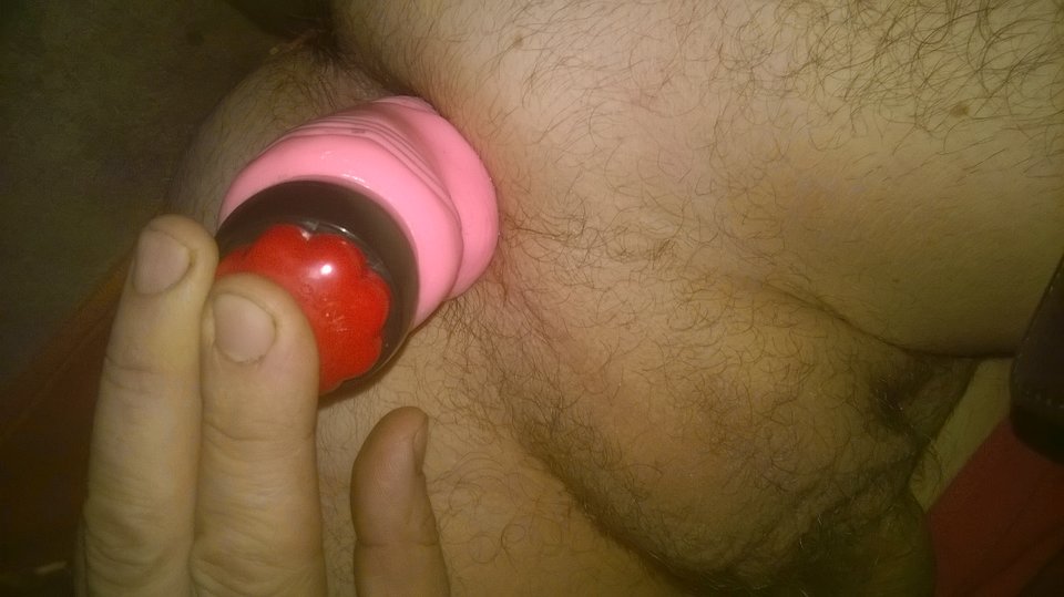 WP_20160115_001.jpg - marekwiola32