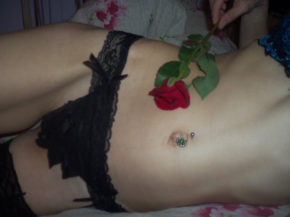 100_3167.JPG - martini1982