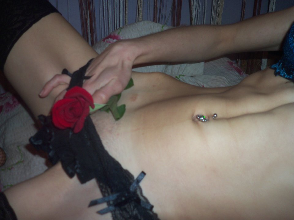 100_3169.JPG - martini1982