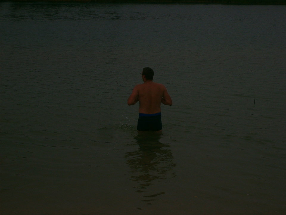 S5005757.JPG - 1984jack