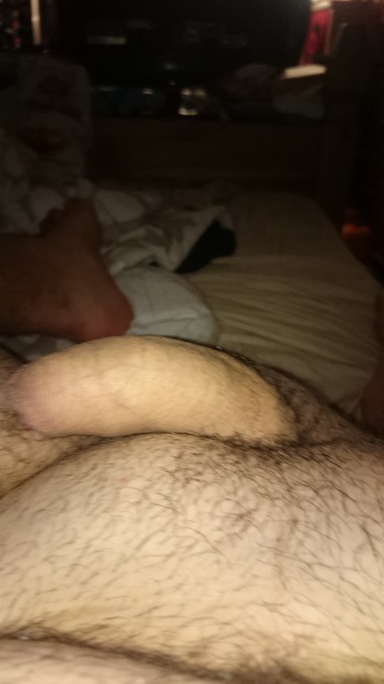 IMG-1446282461724-V.jpg - Overseer