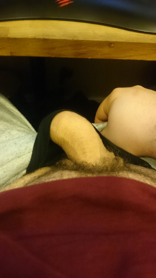 IMG-1448915259446-V.jpg - Overseer