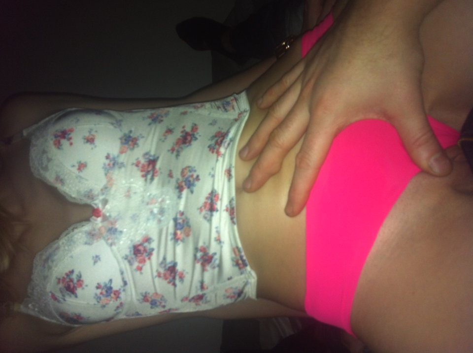 IMG_0328.JPG - ladnaonaion